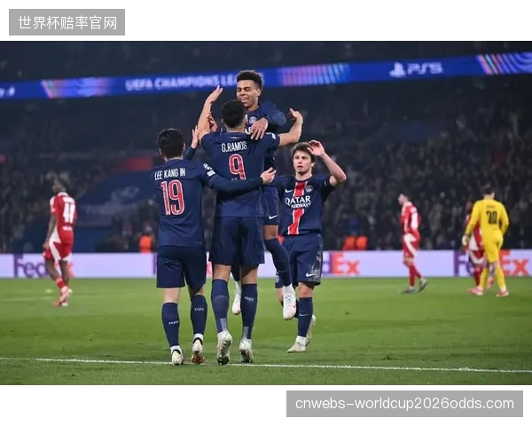 新赛制增加了比赛场次和强队容错率，巴黎通过附加赛“复活”并最终夺冠成为经典案例。